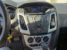 2014 Ford Focus - Photo 12