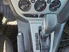 2014 Ford Focus - Photo 13