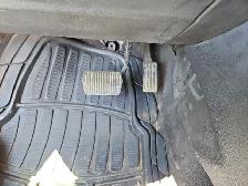 2014 Ford Focus - Photo 14