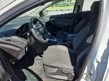 2014 Ford Focus - Photo 15