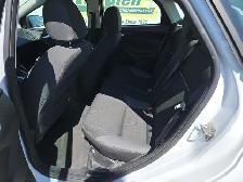 2014 Ford Focus - Photo 16
