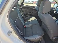 2014 Ford Focus - Photo 18