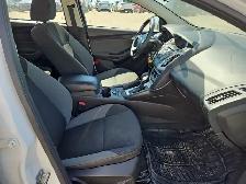 2014 Ford Focus - Photo 19