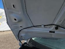 2014 Ford Focus - Photo 23