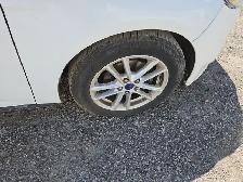2014 Ford Focus - Photo 27