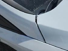 2014 Ford Focus - Photo 28