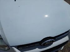 2014 Ford Focus - Photo 29