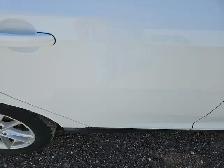 2014 Ford Focus - Photo 34