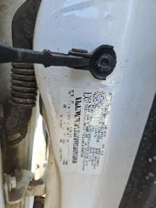 2014 Ford Focus - Photo 36