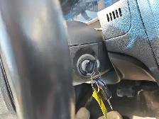 2011 Ford Fusion Hybrid - Photo 10
