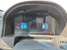 2011 Ford Fusion Hybrid - Photo 12