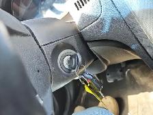 2011 Ford Fusion Hybrid - Photo 13