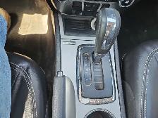 2011 Ford Fusion Hybrid - Photo 14
