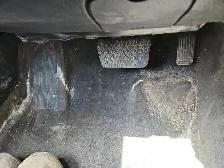 2011 Ford Fusion Hybrid - Photo 17
