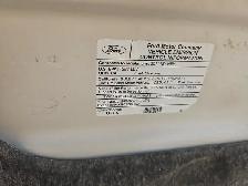 2011 Ford Fusion Hybrid - Photo 25