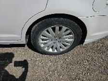 2011 Ford Fusion Hybrid - Photo 27