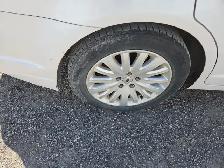 2011 Ford Fusion Hybrid - Photo 28