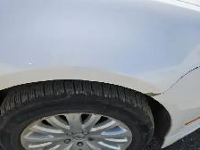 2011 Ford Fusion Hybrid - Photo 30