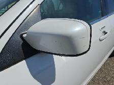2011 Ford Fusion Hybrid - Photo 34