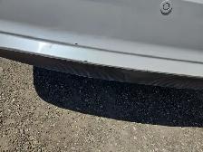 2011 Ford Fusion Hybrid - Photo 38
