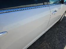 2011 Ford Fusion Hybrid - Photo 39