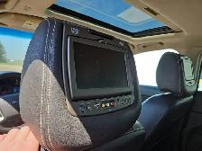 2011 Ford Fusion Hybrid - Photo 43