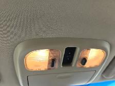 2011 Ford Fusion Hybrid - Photo 45