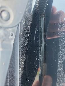2012 Subaru Legacy - Photo 5