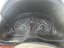 2012 Subaru Legacy - Photo 12