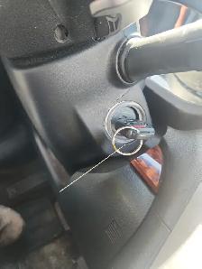 2012 Subaru Legacy - Photo 13