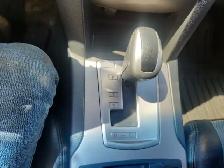 2012 Subaru Legacy - Photo 14