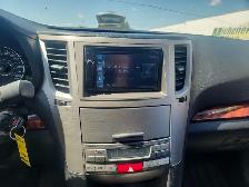 2012 Subaru Legacy - Photo 15