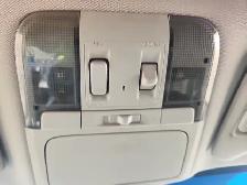 2012 Subaru Legacy - Photo 16