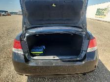 2012 Subaru Legacy - Photo 21