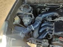 2012 Subaru Legacy - Photo 24