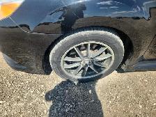 2012 Subaru Legacy - Photo 28