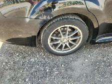 2012 Subaru Legacy - Photo 30