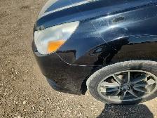 2012 Subaru Legacy - Photo 33