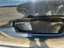 2012 Subaru Legacy - Photo 34