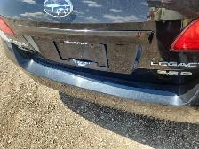 2012 Subaru Legacy - Photo 36