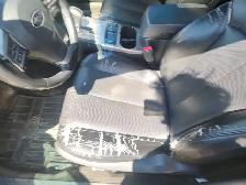 2012 Subaru Legacy - Photo 38