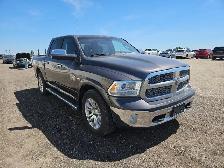 2017 Ram 1500 - Photo 4