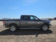 2017 Ram 1500 - Photo 7