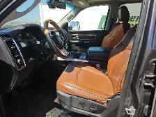 2017 Ram 1500 - Photo 13