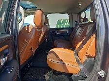 2017 Ram 1500 - Photo 14