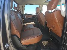 2017 Ram 1500 - Photo 15