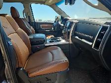2017 Ram 1500 - Photo 16