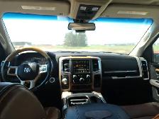 2017 Ram 1500 - Photo 17
