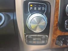 2017 Ram 1500 - Photo 19