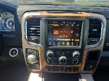 2017 Ram 1500 - Photo 20